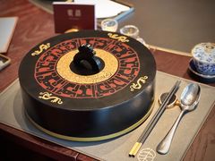 -许家菜.艺创菜(仁和新城店)