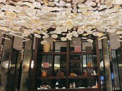 -大理实力希尔顿酒店•御玺中餐厅