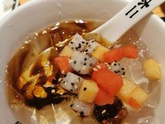 -太二酸菜鱼(福州泰禾店)