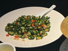 -集贤门·徽菜(福田店)