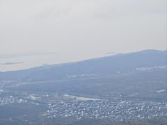 -缥缈峰景区
