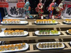 -芝小官毛肚火锅海鲜自助(淮安清江浦区新亚店)