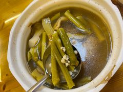 -三泉湾侨文化主题餐厅