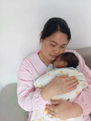 -瑞婴丽月子中心(虹桥店)