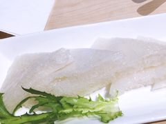-避风塘(百联东郊店)