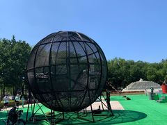 -北京世界公园