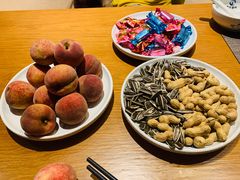 -丹江渔村(望京店)