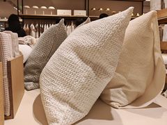 -ZARA HOME(蓝色港湾店)