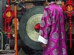 -宣科纳西古乐·非遗体验空间(大水车店)