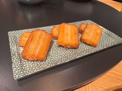 -新荣记(西溪湿地店)