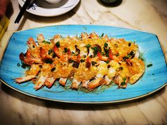 -陶陶居酒家(环市东店)