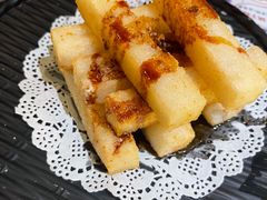 -哥老官重庆美蛙鱼头(松江地中海十八哥店)