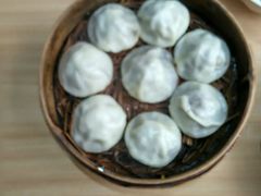 -鸡鸣汤包(乐购仕店)