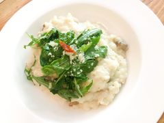 -Kitchen·Y洋厨房西餐厅(王府壹号店)
