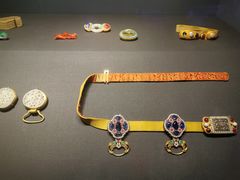 -台北故宫博物院