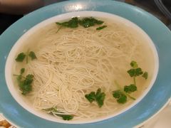 -四禧精酿铜锅涮肉·烧烤工场(大明湖店)