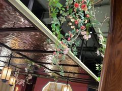 -伙靠·江浙菜(田林路店)