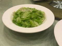 -郭林家常菜(洋桥店)