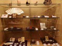 -香老铺松荣堂(产宁坂店)