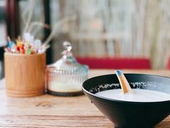 -上席擂茶·新中式青年茶馆(古城店)