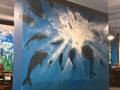 -海贡平价海鲜超市