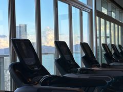 -普拉达游泳健身(水湾1979店)