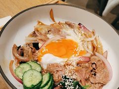 -Wagas沃歌斯(汇智店)