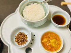 -蟹榭·本帮江浙菜·蟹宴(大宁久光商场店)