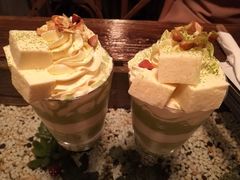 -娜娜家·Nana's restaurant(国金汇店)
