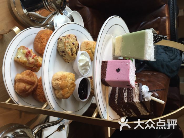 魔方loft(阳春巷店)