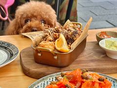 -IL TEATRO 精品意大利餐厅