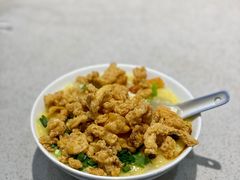 -小豆海棠(嘉兴路店)