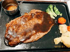 -必胜客餐厅(昆百大泰业城店)