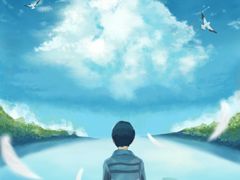 -匠人板绘·漫画插画教室