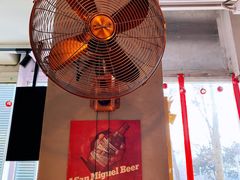 -Mesa Madre梅萨妈妈·Bintana(国贸店)