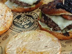 -贰捌零叁精致料理(钱湖店)