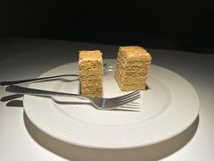 -香料集市新疆餐厅·清真聚餐(成都远洋太古里店)