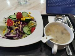 -沙青(江场二路店)