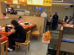 -醉得意·山茶油炒土鸡(石狮泰禾店)