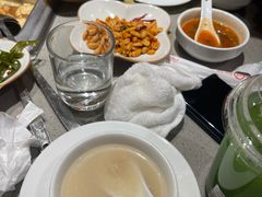 -海底捞火锅(丰尚国际广场店)