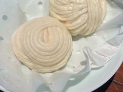 -望湘园·洞庭渔宴(浦江欢乐颂店)