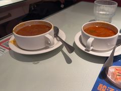 -敏华冰厅(天河城店)
