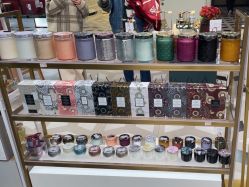 -SCENT BOUTIQUE
