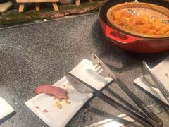 -龙岩佰翔京华酒店(京华购物中心店)