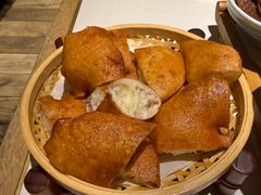 -0776食堂·京城创意菜(七里庄店)