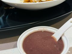 -任兴记(定西路店)