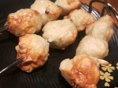 -钱锋炭缸烧烤(南湖大路总店)