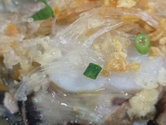 -清水湾3号(东方小周海鲜店)