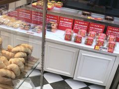 -味多美蛋糕(通州店)