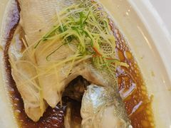 -眉州东坡(亚运村店)
